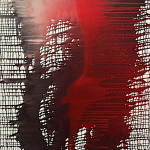 Infinium 1 by Daniela Wicki, Image 1.