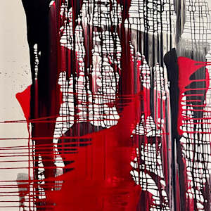Infinium 3 by Daniela Wicki, Image 2.