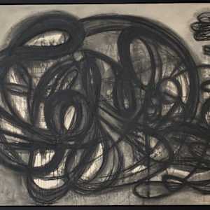 Circle of Life 11 by Daniela Wicki, Image 2.
