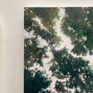 how can I get over by Crescent Cheng, Image 4.