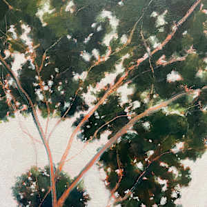 how can I get over by Crescent Cheng, Image 5.