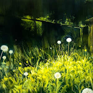 so many wishes by Crescent Cheng, Image 2.