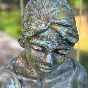 Can We Keep Her by Cindy Stevens, Image 4.