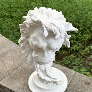 Sol by Cindy Stevens, Image 6.