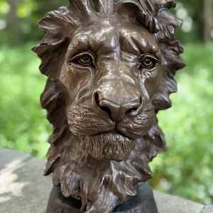Honor by Cindy Stevens, Image 7.