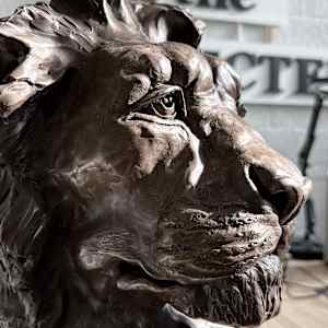 Honor by Cindy Stevens, Image 3.