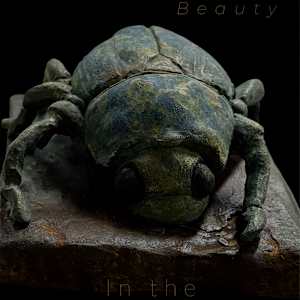 Ancient by Cindy Stevens, Image 5.