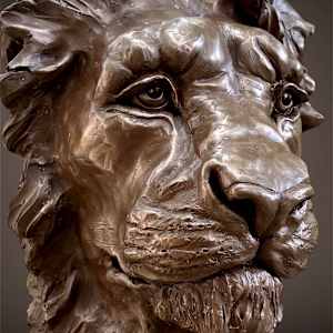 Honor by Cindy Stevens, Image 2.