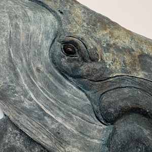 Deep Water by Cindy Stevens, Image 3.