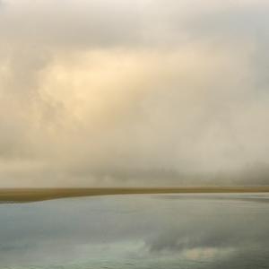 diannepoinski.AcrosstheRiver1 by Dianne Poinski, Image 1.