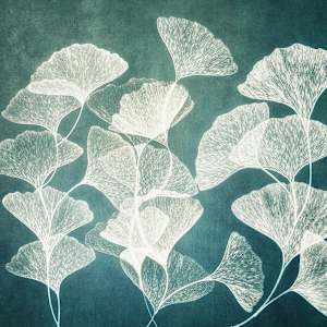 diannepoinski.Blue_Whispers_I by Dianne Poinski, Image 16.