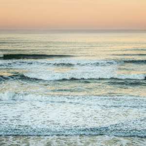 diannepoinski.FirstLight1 by Dianne Poinski, Image 3.