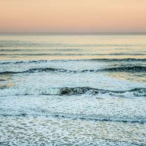 diannepoinski.FirstLight2 by Dianne Poinski, Image 5.