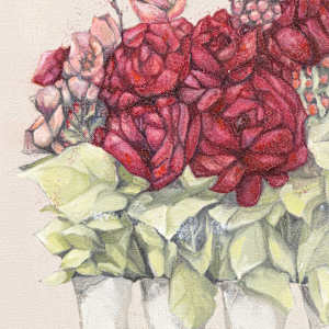 6 Perspectives by Young Kim 