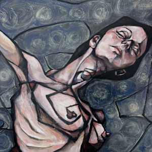 Resonate by Young Kim, Image 2.