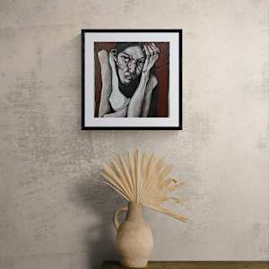 Fractured by Young Kim, Image 4.