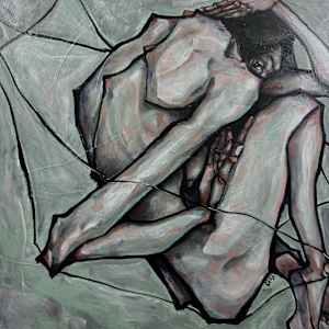 Hide by Young Kim, Image 2.