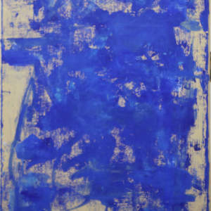'Untitled' by Yolanda Fernandez Shebeko, Image 1.