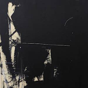 Tidal by Yolanda Fernandez Shebeko, Image 1.