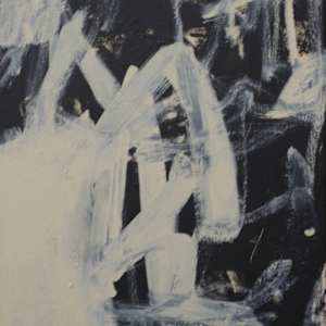 Spelling Mistakes by Yolanda Fernandez Shebeko, Image 1.