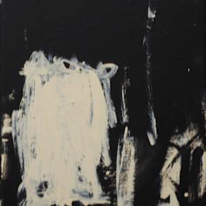 Under Certain Circumstances by Yolanda Fernandez Shebeko, Image 1.