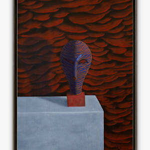 Sunset by Erez Neumark, Image 2.