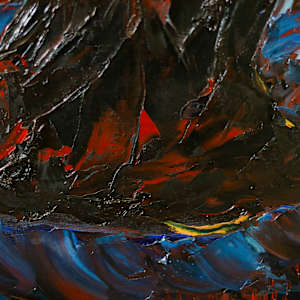 Unleashed by Erez Neumark 