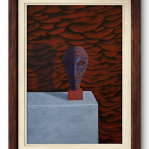 Sunset by Erez Neumark, Image 3.