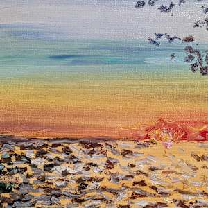 01 September, 6:20 am by Douglas Black