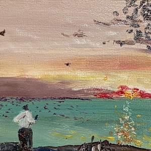 02 September, 6:21 am by Douglas Black