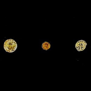 Regressence No. 5 by Douglas Black