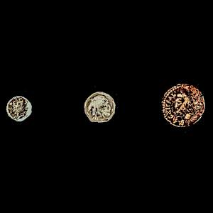 Regressence No. 7 by Douglas Black