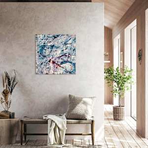 Weather, #18 by Wanda Oliver, Image 2.