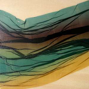 Float Mini #35 by Jenny Johannsen, Image 1.