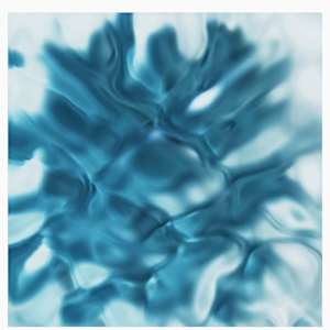 Vitreous Air IV by Christopher Martin