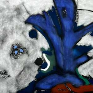 Placing by Daniel Tucker, Image 3.