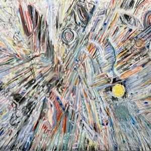 Gallery for Currents by Daniel Tucker, Image 11.