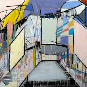 No Strings Attached by Daniel Tucker, Image 12.