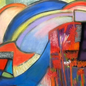 Garden of Human Frailty (and Strength) #2 by Daniel Tucker, Image 18.