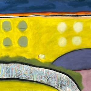 People Who Don't Signal/People Who Do by Daniel Tucker, Image 13.