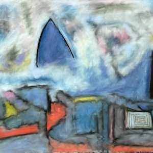 Pilgrimage to the Flower by Daniel Tucker, Image 11.