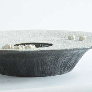 Cold Snap by Emil Yanos 