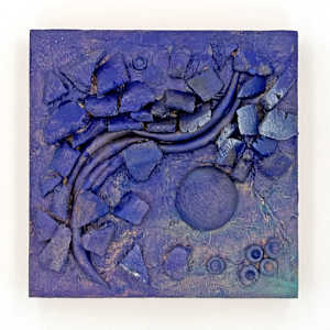Afterlife 1 by Emil Yanos, Image 2.