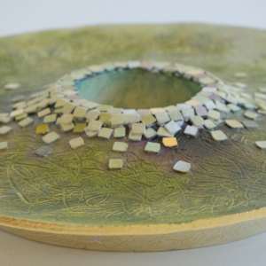 Brasilia! by Emil Yanos 