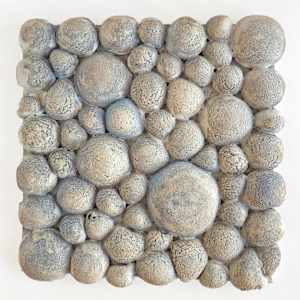 Drained by Emil Yanos