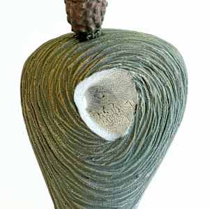 Fat Fingers II by Emil Yanos 