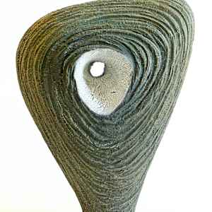 Fat Fingers I by Emil Yanos 