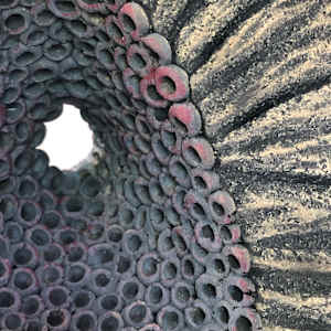 In Dreaming by Emil Yanos 