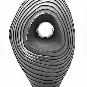 Inner Light by Emil Yanos 