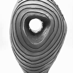 Inner Light by Emil Yanos